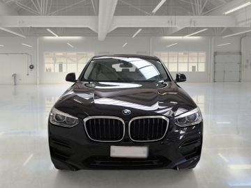 BMW X4 - 2
