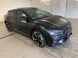 Kia EV6 GT 4WD Werksgarantie ACC|360°|HeadUp|21" - Kia EV6 Gebrauchtwagen