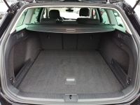 Volkswagen Passat Variant - Vorschau Bild 17