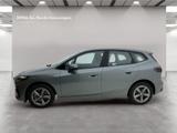 BMW 216i Active Tourer AHK Kamera LED Sitzheizung - BMW 216 Gebrauchtwagen