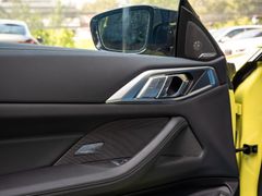BMW M4 – 26 / 32
