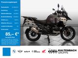 BMW R 1300 GS Adventure Triple Black ASA TOUREN-P. - BMW R 1300 GS Adventure ASA