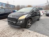 Peugeot 3008 Premium*AUTOMATIK*PANORAMADACH* - Peugeot 3008: Premium