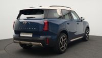 MINI Countryman C (Cooper) - Vorschau Bild 9