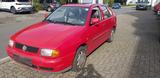 Volkswagen Vw Polo Classic kein TÜV - Volkswagen Polo Classic mit Benzin-Antrieb