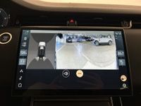 Land Rover Range Rover Evoque - Vorschau Bild 18