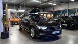 Volkswagen Passat 4Motion - ACC/Box/360°/AHK/Pano/Massage - Gebrauchtwagen in der Nähe & deutschlandweit