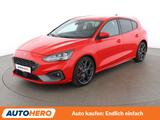 Ford Focus 2.3 EcoBoost ST *NAVI*LED*ACC*PDC*SHZ*LHZ* - Ford Focus: Ecoboost
