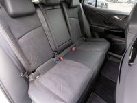 Volkswagen ID.3 - Vorschau Bild 8
