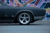 Buick Riviera - gebrauchte Buick Sportwagen