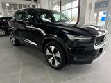 Volvo XC40 Inscription Exp. Recharge Plug-In*Navi&Ka. - Volvo XC40 mit Hybrid-Antrieb
