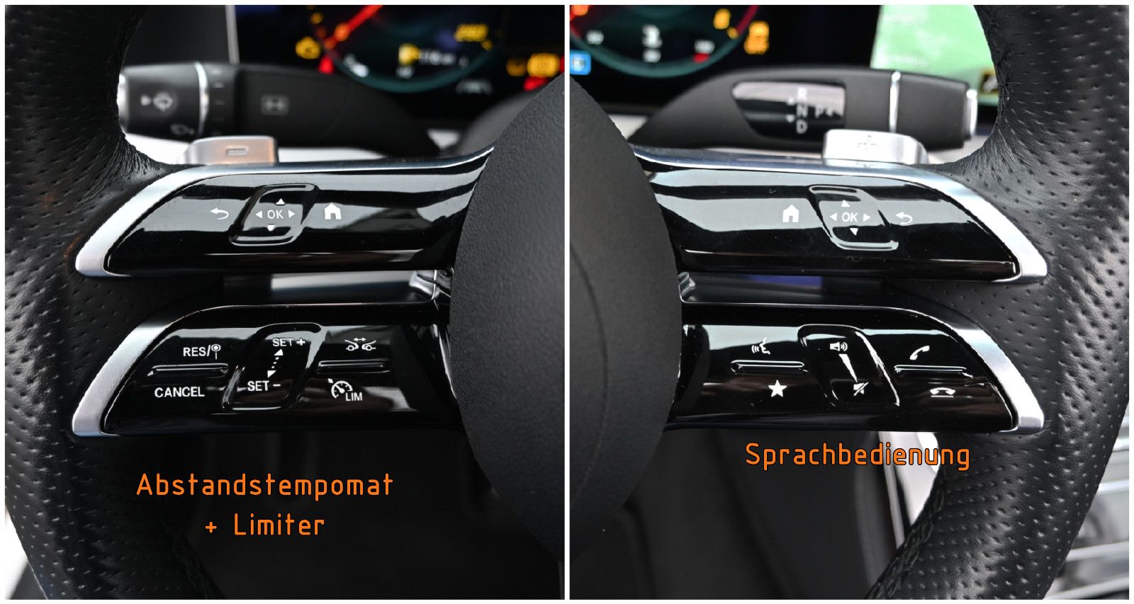 Fahrzeugabbildung Mercedes-Benz E 220 d Cabrio 2x AMG °ACC°STANDHEIZUNG°8-FACH°