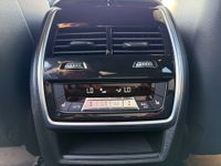 BMW X5 - Vorschau Bild 16