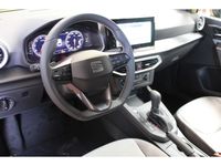 Seat Ibiza - Vorschau Bild 17