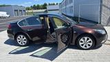 Opel Insignia 2.0 CDTI 160 PS | Navi | 