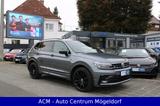 Volkswagen Tiguan Allspace 2.0TDI 4Motion Highline*R-Line*