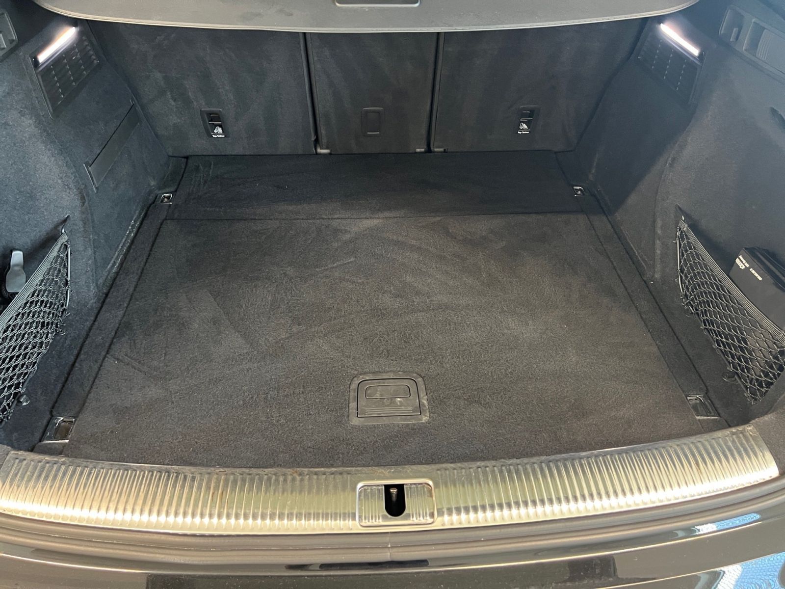 Audi Q5 - Bild 7