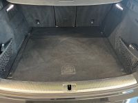 Audi Q5 - Vorschau Bild 7