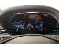 Audi Q5 - Vorschau Bild 8