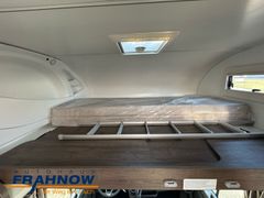 Foto Nummer 7: BENIMAR Sport