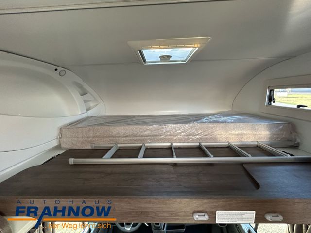 Foto Nummer 7: BENIMAR Sport