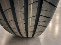 Mazda CX-30 - Vorschau Bild 12