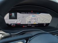 Audi A4 Allroad - Vorschau Bild 17