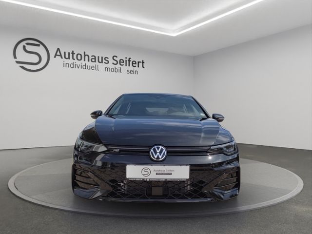 Volkswagen Golf - Bild 5