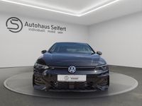Volkswagen Golf - Vorschau Bild 5