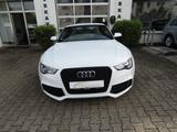 Audi RS5 Coupe 4.2 FSI quattro - Audi RS5 in Wuppertal