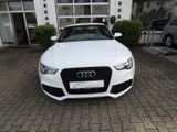 Audi RS5 Coupe 4.2 FSI quattro - Audi RS5 aus 2012