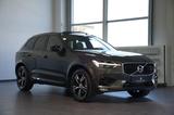 Volvo XC60 R Design AWD *LED*AUT*NAV*MEM*H&K* - Volvo XC60: R