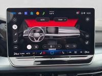 Volkswagen Golf - Vorschau Bild 14