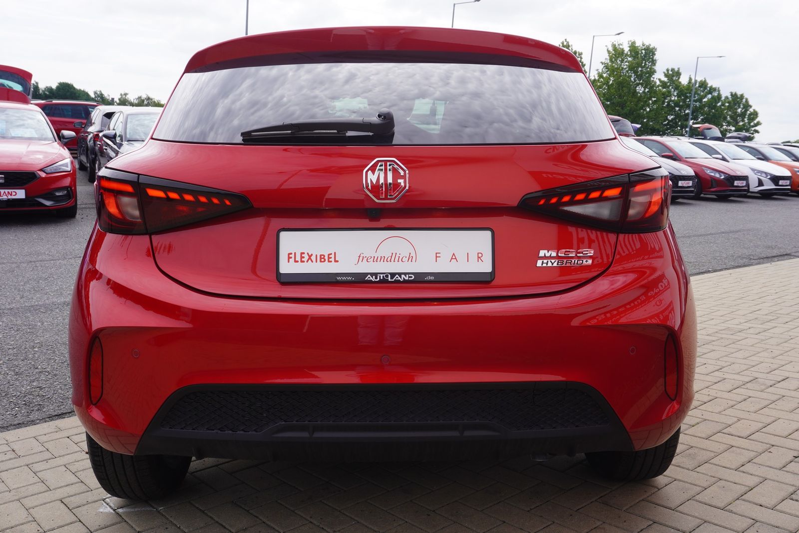 MG3