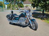 Triumph Rocket 3 - Angebote