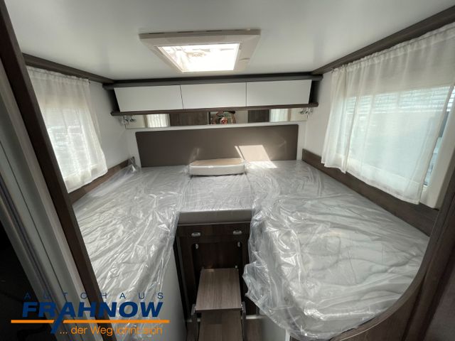 Foto Nummer 10: BENIMAR Tessoro