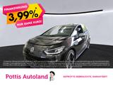 Volkswagen ID.3 PRO PERFORMANCE 1ST MAX PANO NAVI KAMERA MA - Volkswagen ID.3: 1st Max