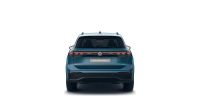 Volkswagen Tiguan - Vorschau Bild 7