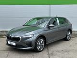 Skoda Scala 130 Premium NAVI El.Heckkl.KAMERA LM17"