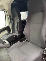 Peugeot Boxer L5H2 Wohnmobil * 6 Sitzplätze * Dusche WC - Offers