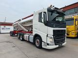 Volvo FH 460 I SAVE * LIFTACHSE * ALCOA *KOMPLETT * - Angebote