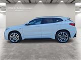 BMW X2 xDrive25e M Sport Navi Head-Up Kamera HiFi - BMW X2 in Mannheim