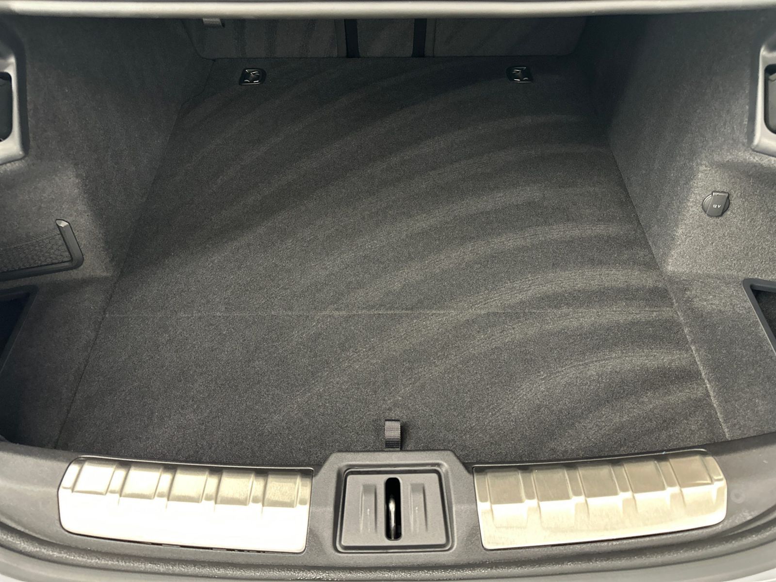 Audi RS e-tron GT - Bild 9