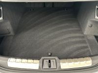 Audi RS e-tron GT - Vorschau Bild 9