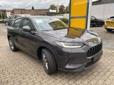 Honda ZR-V 2.0 i-MMD Hybrid Elegance Black Emblem - gebrauchte Honda ZR-V aus dem Jahr 2024