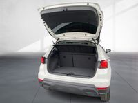 Seat Arona - Vorschau Bild 11