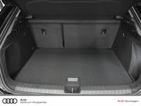 Audi A3 - Vorschau Bild 9