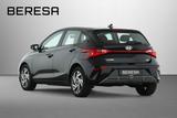 Hyundai i20 FL (MY25) 1.0T-GDI (100PS) 6-MT 2WD Trend - Hyundai i20 Gebrauchtwagen in Osnabrück