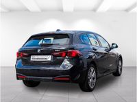 BMW 118 - Vorschau Bild 4