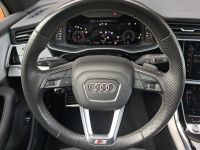 Audi Q7 - Vorschau Bild 17